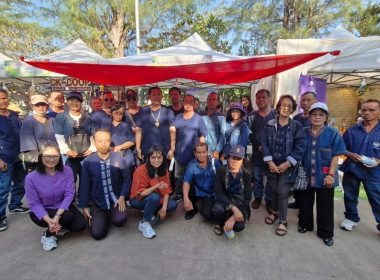 โครงการศึกษาดูงาน ... พารามิเตอร์รูปภาพ 5